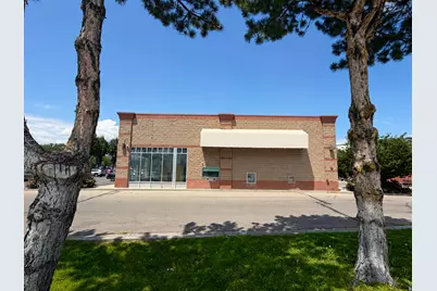 1066 W South Jordan Pkwy, South Jordan, UT 84095 - Photo 13