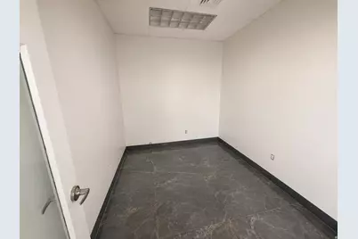 1066 W South Jordan Pkwy, South Jordan, UT 84095 - Photo 9