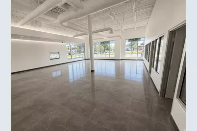 1066 W South Jordan Pkwy, South Jordan, UT 84095 - Photo 3