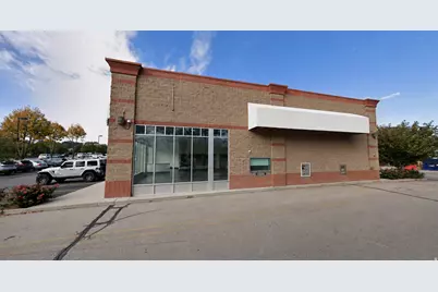 1066 W South Jordan Pkwy, South Jordan, UT 84095 - Photo 15
