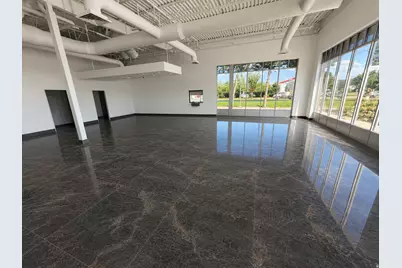 1066 W South Jordan Pkwy, South Jordan, UT 84095 - Photo 5