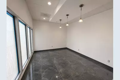 1066 W South Jordan Pkwy, South Jordan, UT 84095 - Photo 7