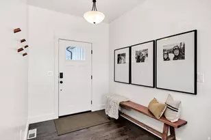 247 S 980 E, Smithfield, UT 84335 - Photo 5