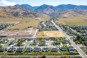 247 S 980 E, Smithfield, UT 84335 - Photo 51