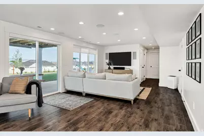 247 S 980 E, Smithfield, UT 84335 - Photo 29