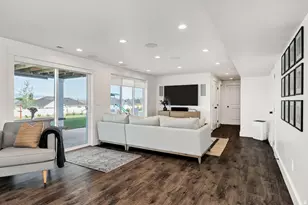 247 S 980 E, Smithfield, UT 84335 - Photo 29