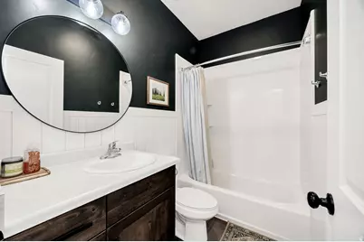 247 S 980 E, Smithfield, UT 84335 - Photo 27