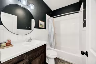 247 S 980 E, Smithfield, UT 84335 - Photo 27