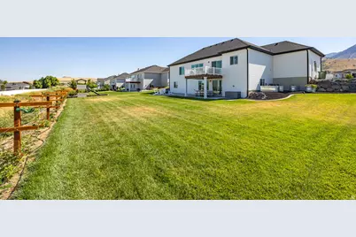 247 S 980 E, Smithfield, UT 84335 - Photo 47