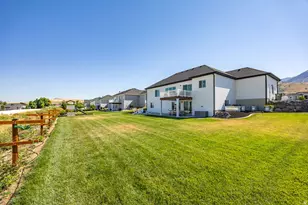 247 S 980 E, Smithfield, UT 84335 - Photo 47