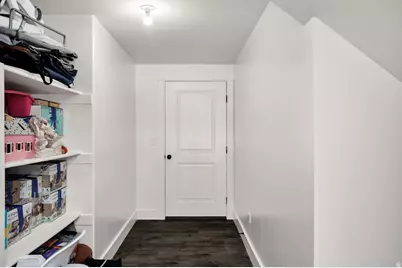 247 S 980 E, Smithfield, UT 84335 - Photo 39