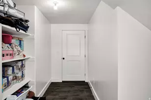 247 S 980 E, Smithfield, UT 84335 - Photo 39