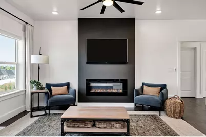 247 S 980 E, Smithfield, UT 84335 - Photo 7