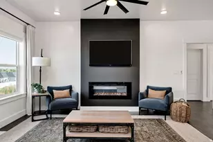 247 S 980 E, Smithfield, UT 84335 - Photo 7