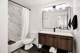 247 S 980 E, Smithfield, UT 84335 - Photo 35