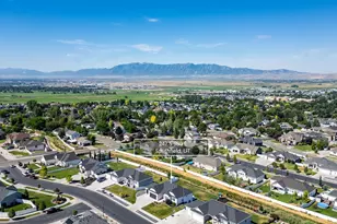 247 S 980 E, Smithfield, UT 84335 - Photo 55
