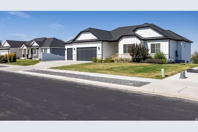 247 S 980 E, Smithfield, UT 84335 - Photo 3