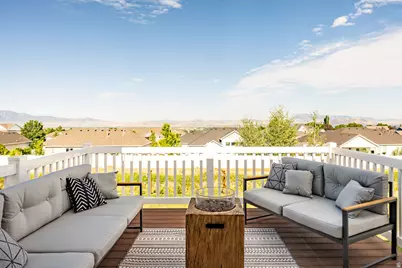 247 S 980 E, Smithfield, UT 84335 - Photo 13