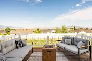 247 S 980 E, Smithfield, UT 84335 - Photo 13