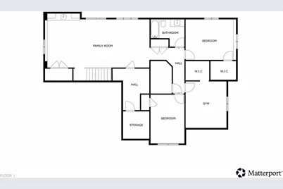 247 S 980 E, Smithfield, UT 84335 - Photo 59