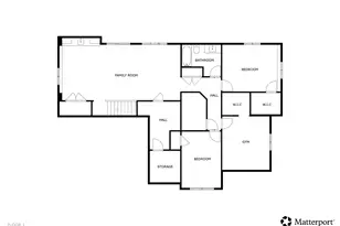 247 S 980 E, Smithfield, UT 84335 - Photo 59