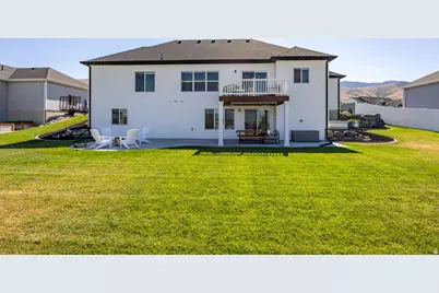 247 S 980 E, Smithfield, UT 84335 - Photo 45