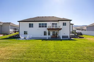 247 S 980 E, Smithfield, UT 84335 - Photo 45