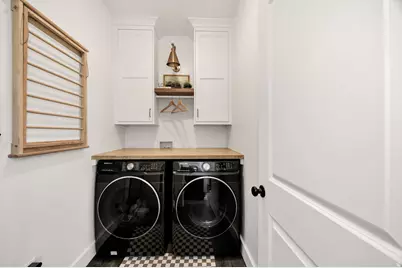 247 S 980 E, Smithfield, UT 84335 - Photo 15