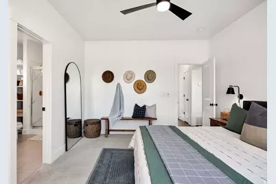 247 S 980 E, Smithfield, UT 84335 - Photo 19