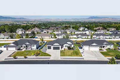247 S 980 E, Smithfield, UT 84335 - Photo 49