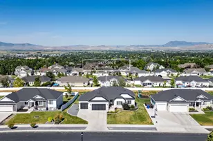 247 S 980 E, Smithfield, UT 84335 - Photo 49