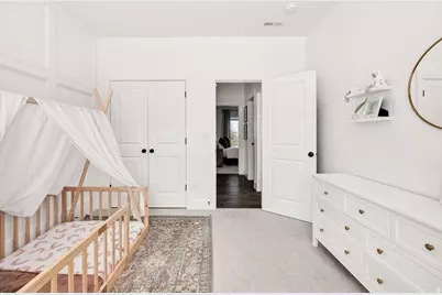 247 S 980 E, Smithfield, UT 84335 - Photo 23