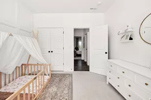 247 S 980 E, Smithfield, UT 84335 - Photo 23