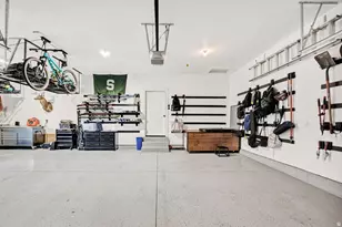 247 S 980 E, Smithfield, UT 84335 - Photo 43