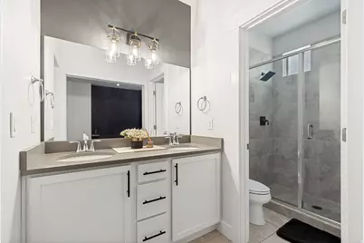 371 E Vancott Way, Stansbury Park, UT 84074 - Photo 13