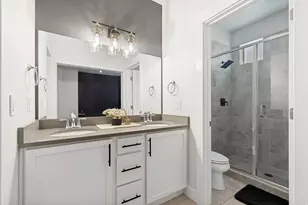 371 E Vancott Wy, Stansbury Park, UT 84074 - Photo 13