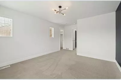 371 E Vancott Way, Stansbury Park, UT 84074 - Photo 23
