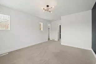 371 E Vancott Wy, Stansbury Park, UT 84074 - Photo 23