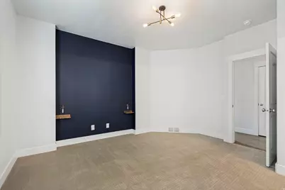 371 E Vancott Way, Stansbury Park, UT 84074 - Photo 21