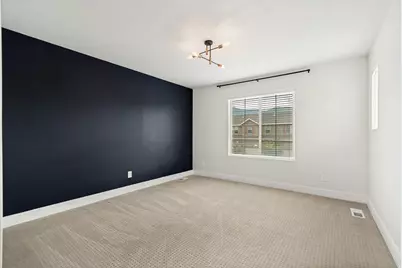 371 E Vancott Way, Stansbury Park, UT 84074 - Photo 19