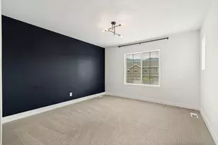 371 E Vancott Wy, Stansbury Park, UT 84074 - Photo 19