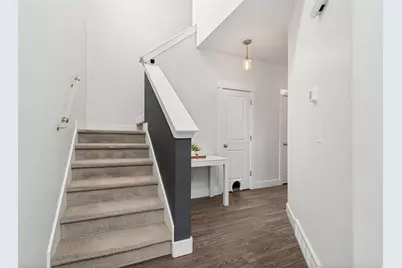 371 E Vancott Way, Stansbury Park, UT 84074 - Photo 9