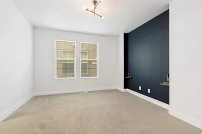 371 E Vancott Way, Stansbury Park, UT 84074 - Photo 17