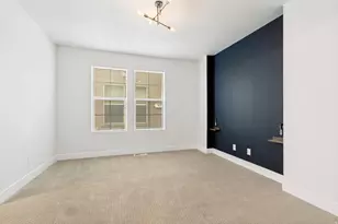 371 E Vancott Wy, Stansbury Park, UT 84074 - Photo 17