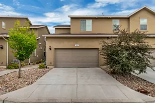 371 E Vancott Wy, Stansbury Park, UT 84074 - Photo 25