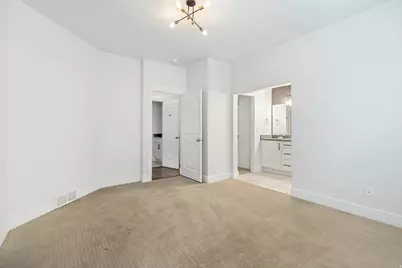 371 E Vancott Way, Stansbury Park, UT 84074 - Photo 15