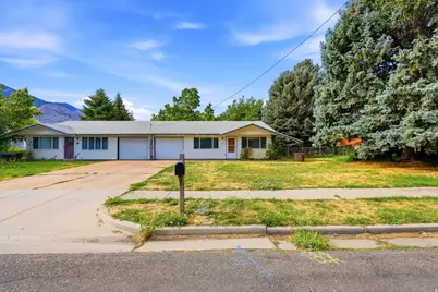 575 E 2100 N, North Ogden, UT 84414 - Photo 3