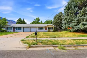 575 E 2100 N, North Ogden, UT 84414 - Photo 3
