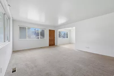 575 E 2100 N, North Ogden, UT 84414 - Photo 5
