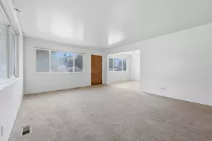 575 E 2100 N, North Ogden, UT 84414 - Photo 5